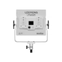 Godox LP400R - Litemons LED panel light RGB