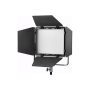 Godox LP400R - Litemons LED panel light RGB