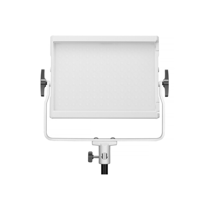 Godox LP600R - Litemons LED panel light RGB