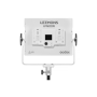 Godox LP600R - Litemons LED panel light RGB