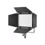 Godox LP600R - Litemons LED panel light RGB