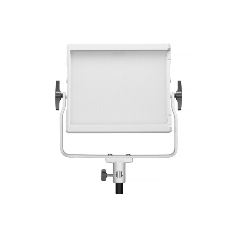 Godox LP400Bi - Litemons LED panel light Bi-Color