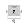 Godox LP400Bi - Litemons LED panel light Bi-Color