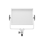 Godox LP600BI - Litemons LED panel light Bi-Color