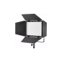 Godox LP600BI - Litemons LED panel light Bi-Color