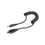 Novoflex Electric Release Cable for Fujifilm X-series (partially)