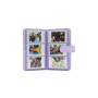 Fujifilm Album Instax Mini 12 Violet