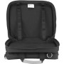 Portabrace Soft Carrying Case for the Sennheiser EW-D 835-S SET