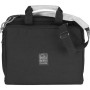 Portabrace Soft Carrying Case for the Sennheiser EW-D 835-S SET