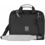 Portabrace Soft Carrying Case for the Sennheiser EW-D 835-S SET