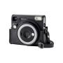 Fujifilm Housse Instax Sq 40 Noir