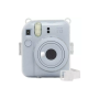 Fujifilm Housse Instax Mini 12 Glitter