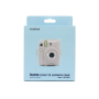 Fujifilm Housse Instax Mini 12 Glitter