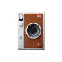 Fujifilm Instax Mini Evo Marron