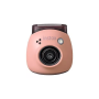 Fujifilm Instax Pal Rose