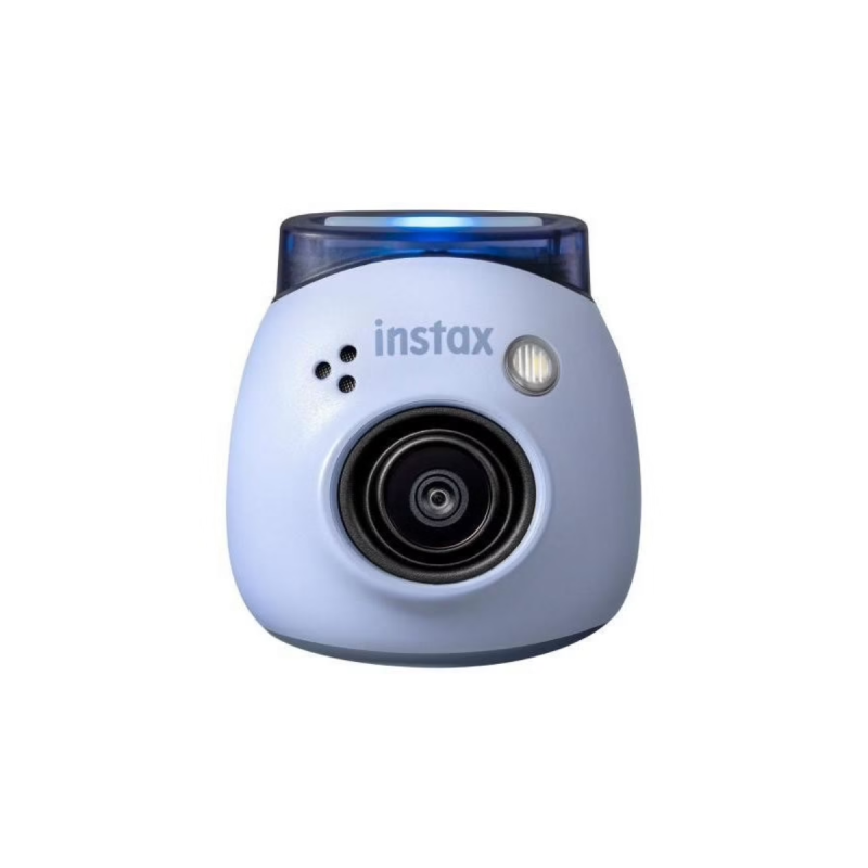 Fujifilm Instax Pal Bleu