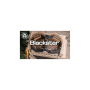 Blackstar Professional cable 6M STR/ANG