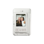 Fujifilm Instax Mini Liplay Blanc Brume Vn Ex D