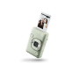 Fujifilm Instax Mini Liplay Vert Matcha Vn Ex D