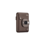 Fujifilm Instax Mini Liplay Bronze Vn Ex D