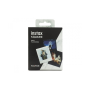 Fujifilm Instax Square Deco Film Bundle