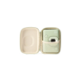 Fujifilm Instax Liplay Housse Vert Matcha