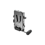 Wooden Camera Elie Accessory System for Canon EOS C400 (VM)