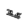 Wooden Camera Front Rod Bracket for CCH-5 (Alexa 35)