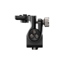 Wooden Camera Monitor Hinge (SmallHD Smart 5, 3/8"-16)