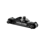 Wooden Camera RED® V-Raptor™ RF to PL Lens Mount Support (268600)