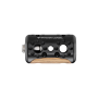 Wooden Camera Ultra Handle Extension (2")