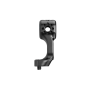 Wooden Camera Ultra Handle Front Upright (Sony VENICE)