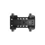 Wooden Camera ARCA Baseplate (Sony VENICE, VENICE 2)