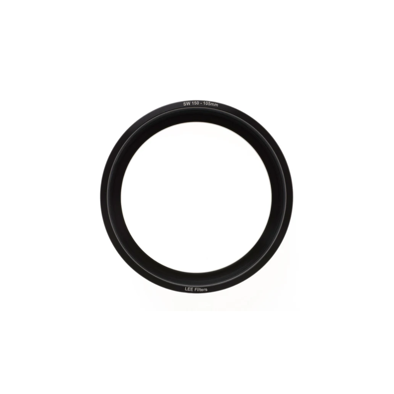 LEE Filters - SW150 - Bague d'adaptation - 105mm