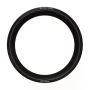 LEE Filters - SW150 - Bague d'adaptation - 105mm