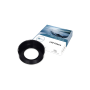 LEE Filters - SW150 - Bague d'adaptation - 72mm