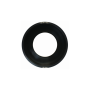 LEE Filters - SW150 - Bague d'adaptation - 72mm