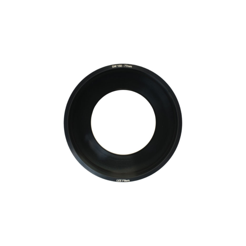 LEE Filters - SW150 - Bague d'adaptation - 77mm