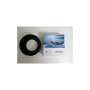 LEE Filters - SW150 - Bague d'adaptation - 77mm