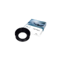 LEE Filters - SW150 - Bague d'adaptation - 86mm