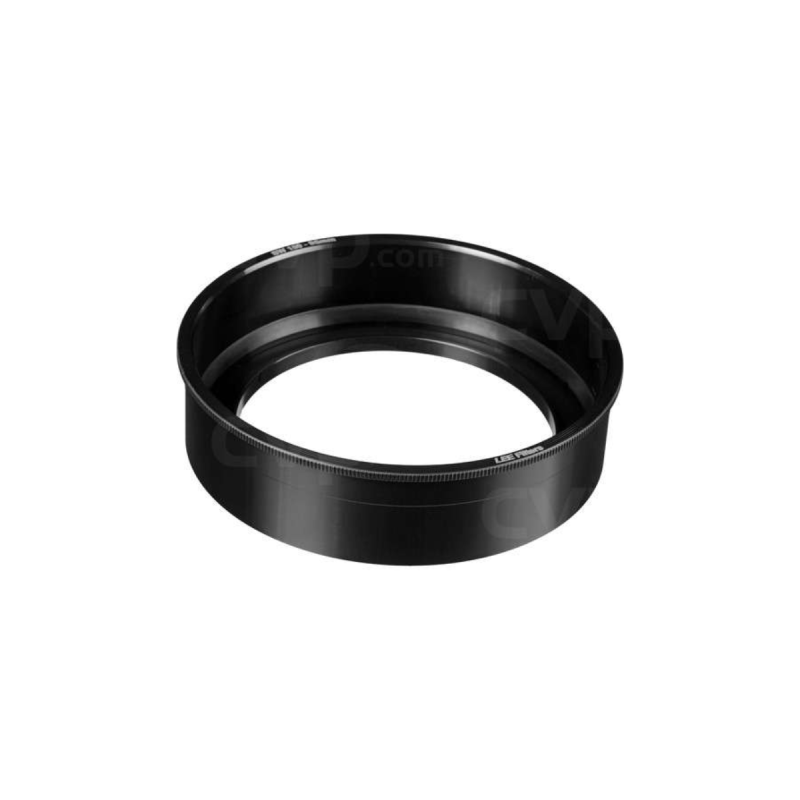 LEE Filters - SW150 - Bague d'adaptation - 95mm