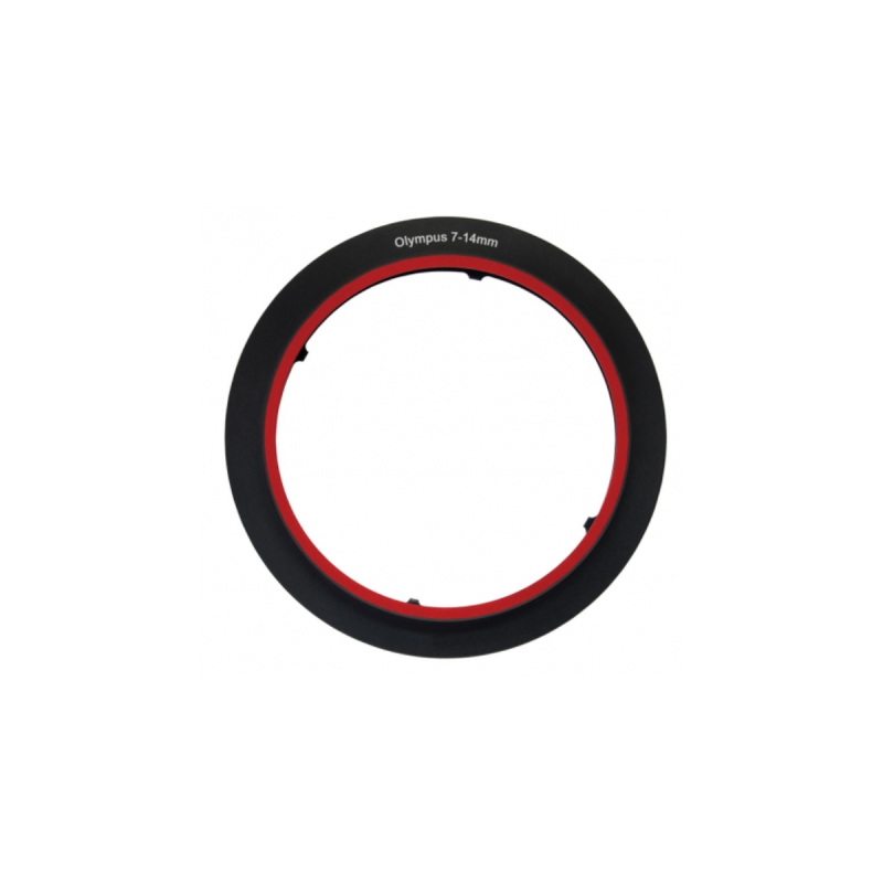 LEE Filters - SW150 - Bague d'adaptation - Objectif Olympus 7-14mm