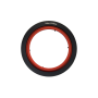 LEE Filters - SW150 - Bague d'adaptation - Objectif Tokina 16-28mm