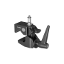 Smallrig 4861 Super Clamp Support Kit