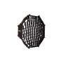 Smallrig 4874 LA-O65 Octagonal Softbox