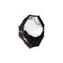 Smallrig 4874 LA-O65 Octagonal Softbox