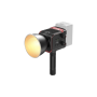 Smallrig 4894 RC 100B COB LED Video Light (Mobile Version)