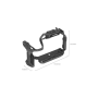 Smallrig 4975 Black Mamba Cage for Canon EOS R5 Mark II