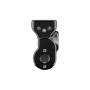 Wooden Camera Universal Accessory Hinge (3/8"-16 Male x 3/8"-16 Fem.)