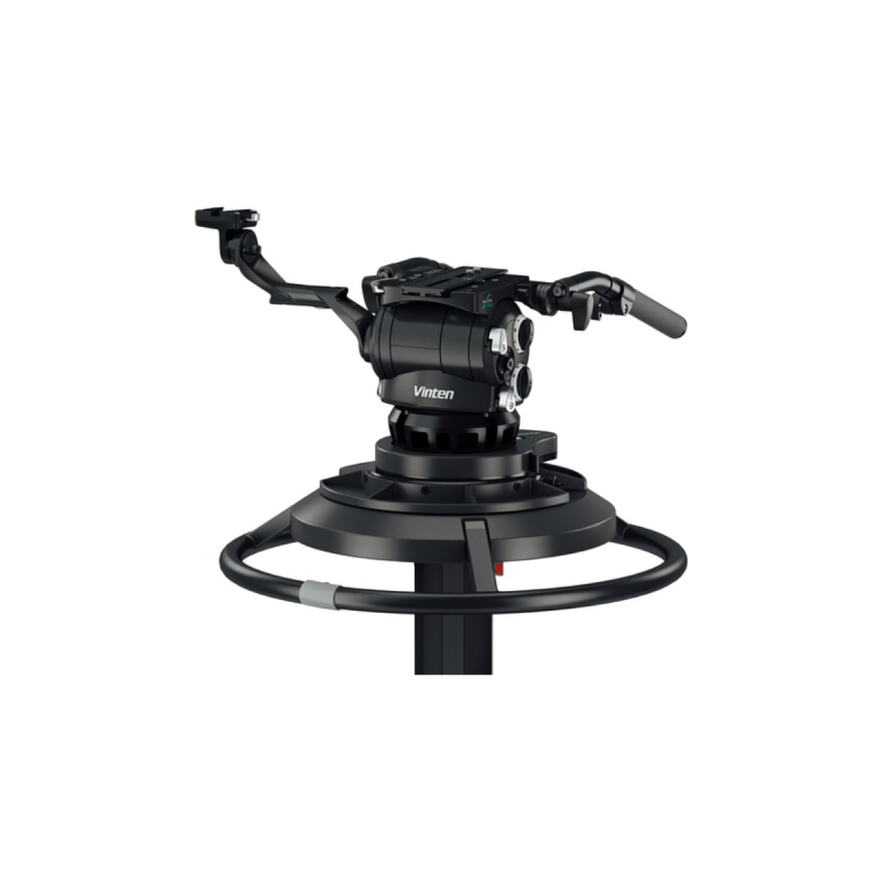 Vinten Ensemble Versine 360 Osprey Plus OB Pedestal